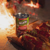 Miami Boerie Relish - Sweet Tomato - 450g