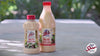 Spur Salad Dressing (Pink Sauce) - 500ml