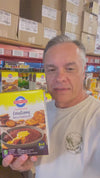 Snowflake Creations - Malva Pudding 400g