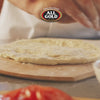 All Gold Tomato Sauce - 700ml