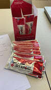 Bioplus Syrup Sachets Original - 10ml (Singles)