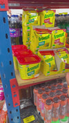Knorr Aromat - Original 1kg TUB