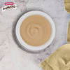 Bokomo ProNutro (Banana) - 500g