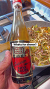 Hasty Tasty Soya Sauce Thick - 250ml *