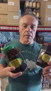 Mrs Balls Original Chutney - 470g