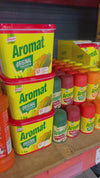 Knorr Aromat - Original Refill - 75g (Box of 10)