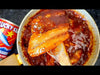 Luckystar - Pilchards in Tomato Sauce - 400g
