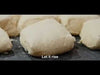 Eureka Mills Roosterkoek Easy Home Mix - 1kg