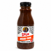 Spur Braai-Time Marinade and Basting 500ml bottle